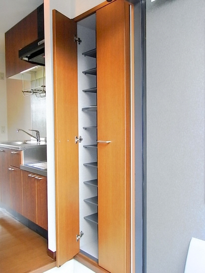 ペリドット 101号-3