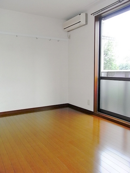 ペリドット 101号-5