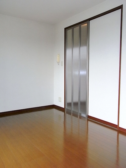 ペリドット 101号-7