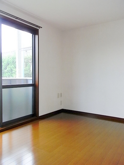 ペリドット 101号-8