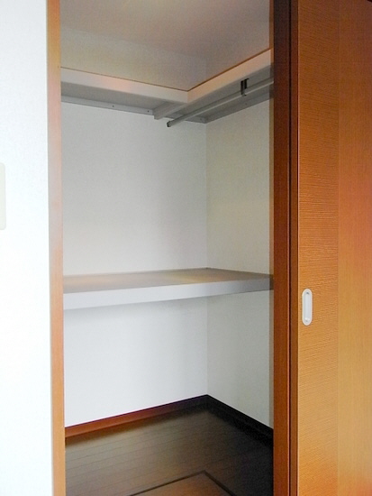 ペリドット 101号-9