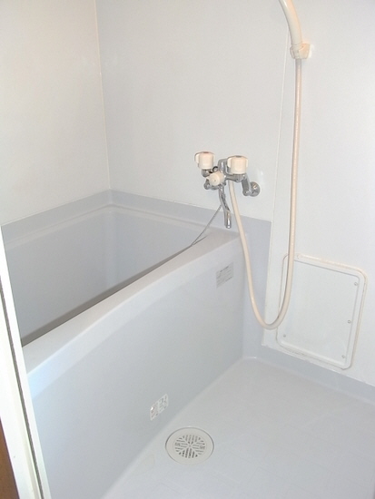 ペリドット 101号-10