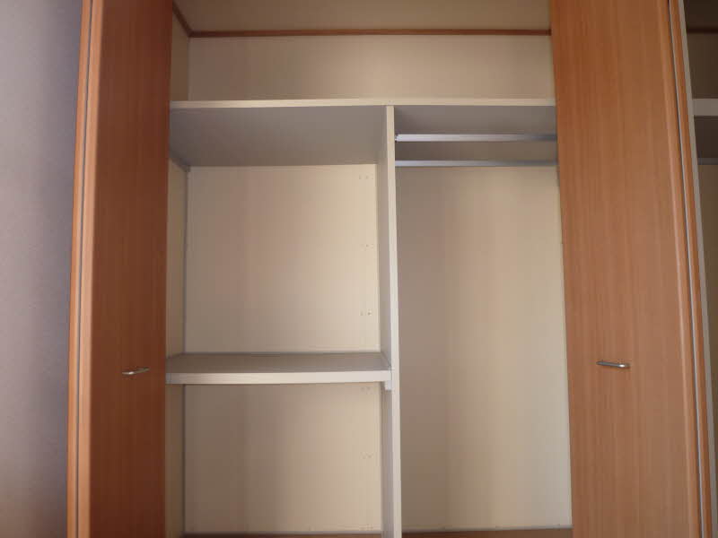 サニーコートひばりが丘Ⅱ 102号-10