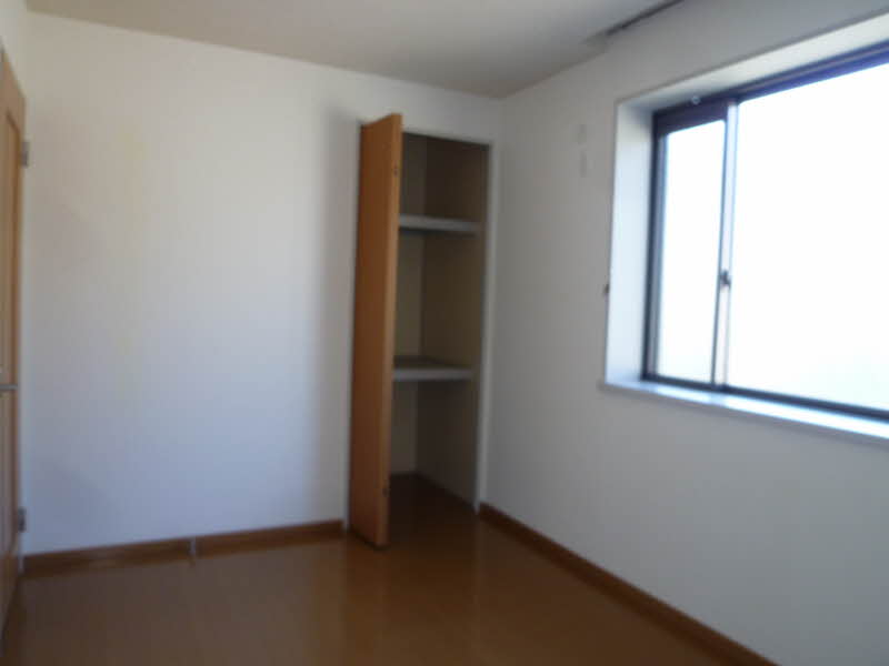 サニーコートひばりが丘Ⅱ 102号-11