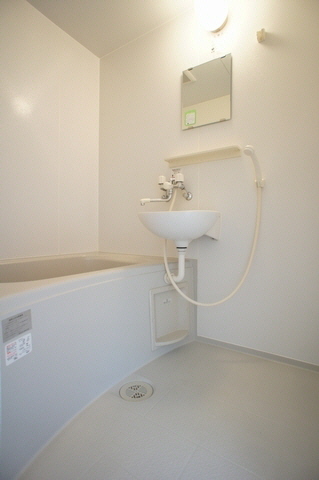 ＳＯＰＨＩＡ井草Ａ 102号-8