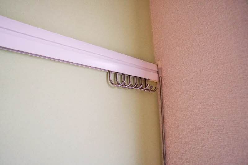 ＳＯＰＨＩＡ井草Ａ 102号-11