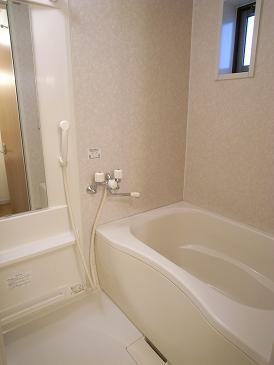 キャビン大塚 101号-3