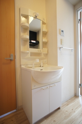 ロイヤルパレス東四ツ木 205号-7