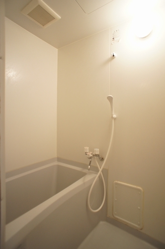 ロイヤルパレス東四ツ木 205号-9