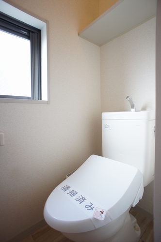 ロイヤルパレス東四ツ木 205号-10