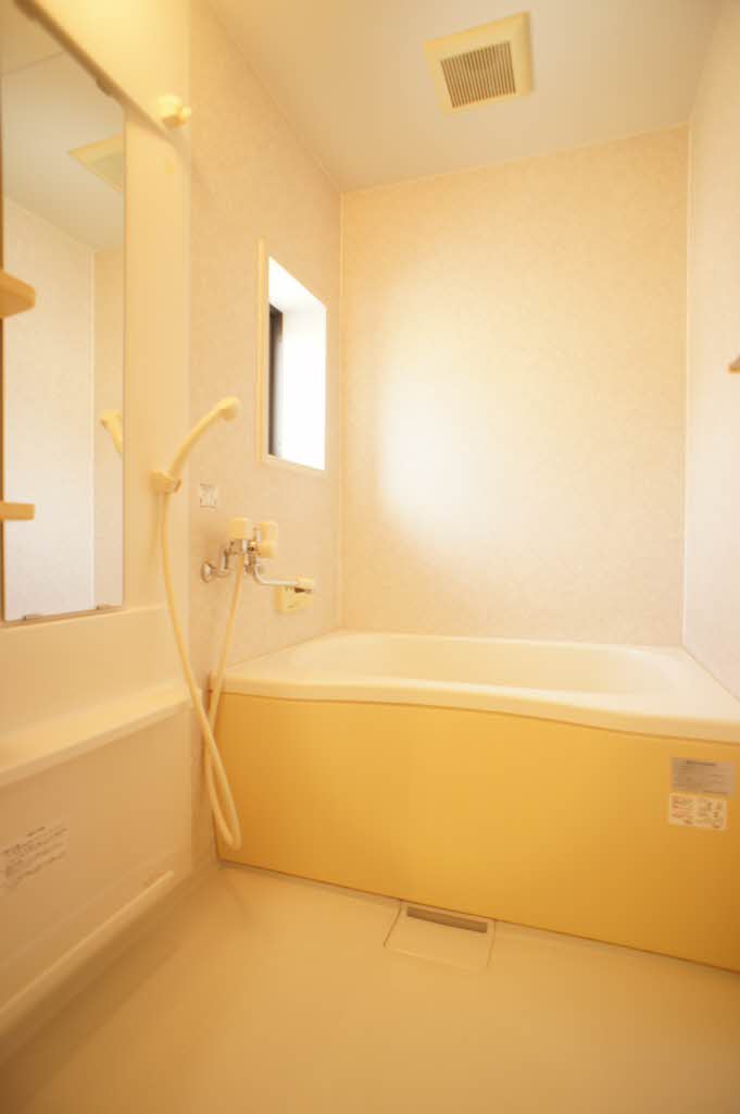 シャーメゾンみさきＡ 202号-11