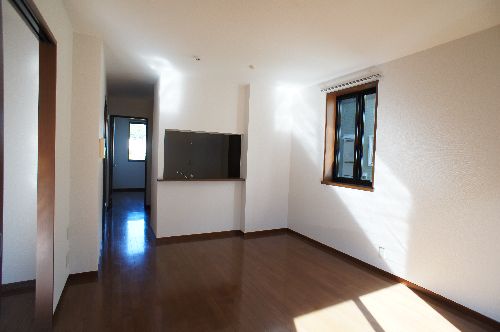 クレールＢ 101号-4