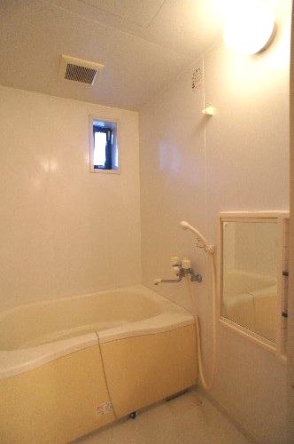 クレールＢ 101号-9