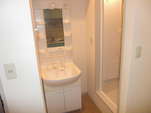 スリーゼ 102号-5