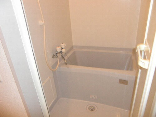 スリーゼ 102号-8