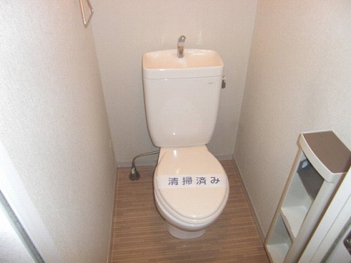 スリーゼ 102号-9