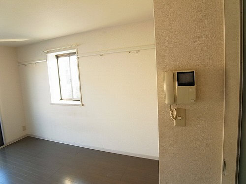 その他画像7