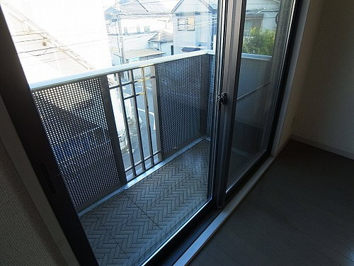 その他画像10