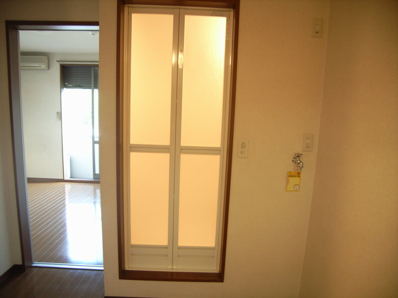 エミネンスⅠ 101号-7