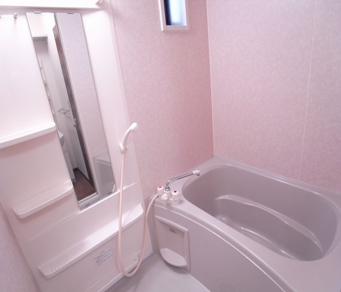 エミネンスⅠ 202号-8