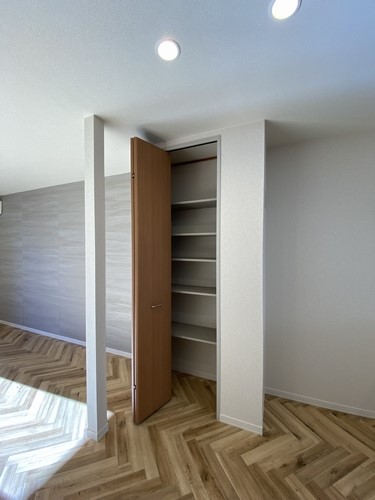 プチロッシュ 102号-5