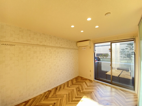 プチロッシュ 102号-6