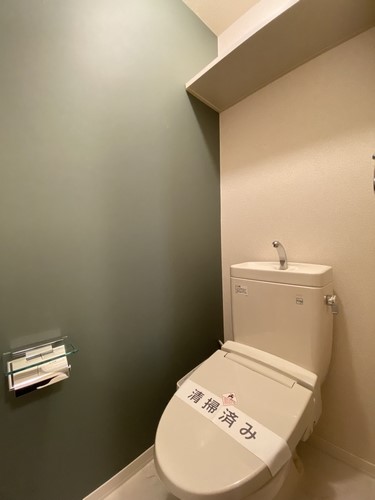 プチロッシュ 102号-11