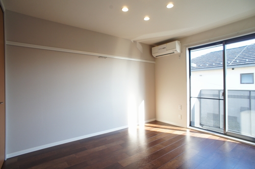 プチロッシュ 202号-4