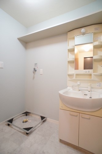 プチロッシュ 202号-8