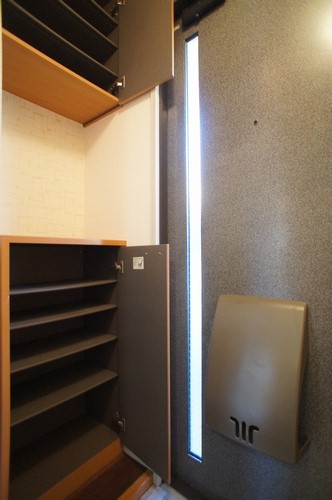 プチロッシュ 202号-11