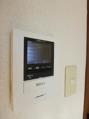 その他画像8