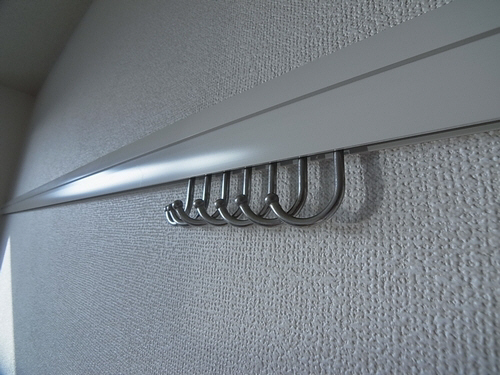 グリーンプラザ武蔵野 210号-2