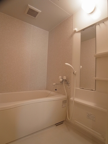 グリーンプラザ武蔵野 210号-7