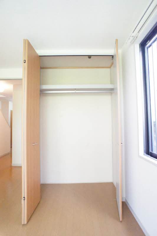 ディアコート武蔵台 101号-13