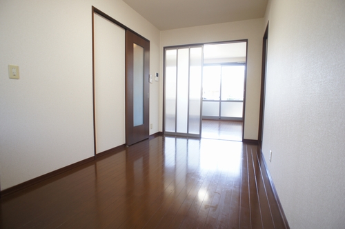 オーガスタ 101号-3