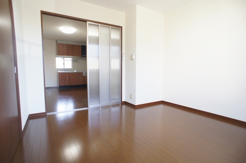 オーガスタ 101号-5