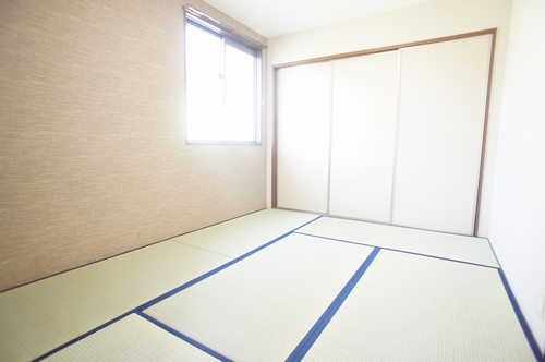 オーガスタ 101号-6