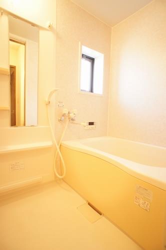 オーガスタ 101号-8