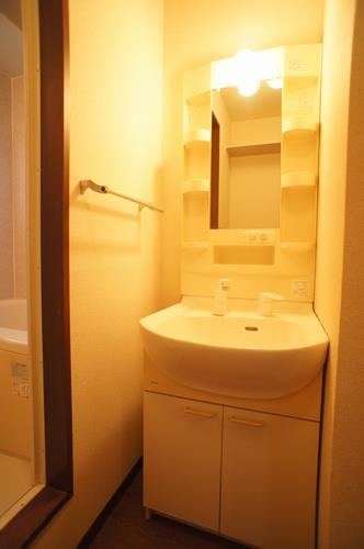 オーガスタ 101号-9