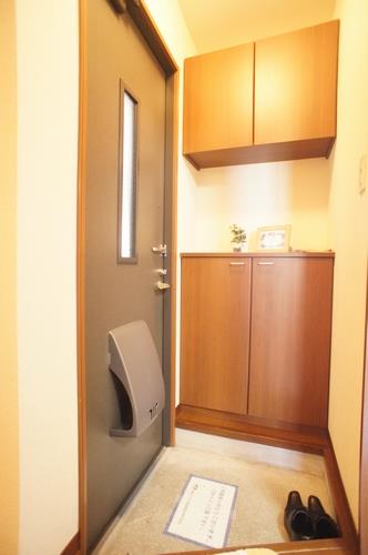 オーガスタ 101号-11