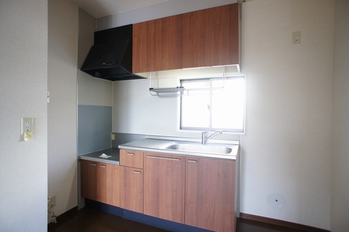 オーガスタ 102号-3