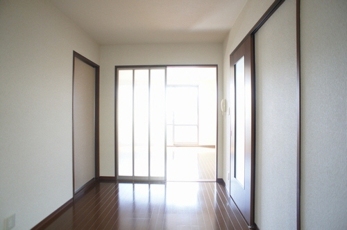 オーガスタ 102号-4