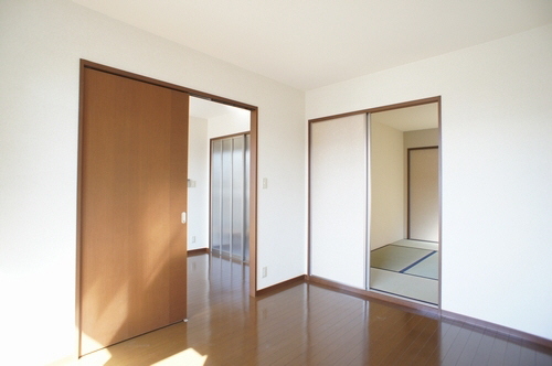 オーガスタ 102号-6