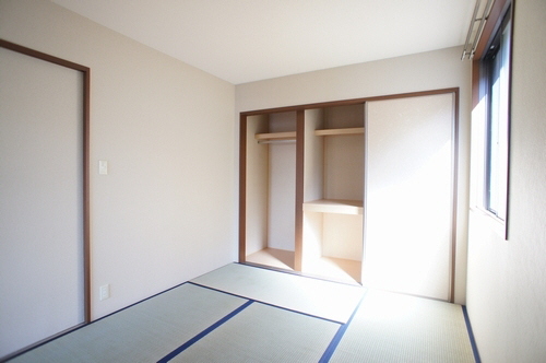 オーガスタ 102号-7