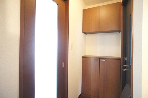 オーガスタ 102号-8