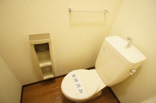 オーガスタ 102号-9