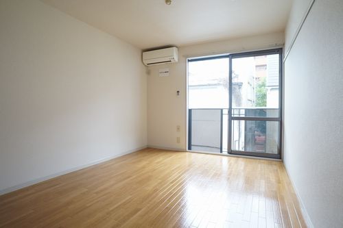クレベール 208号-2