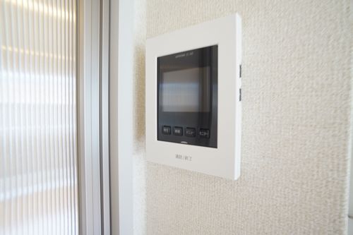 クレベール 208号-5