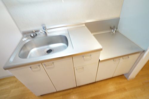 クレベール 208号-10