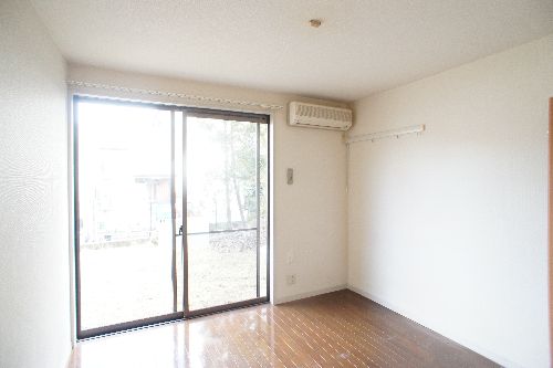ヘルシオン 103号-5